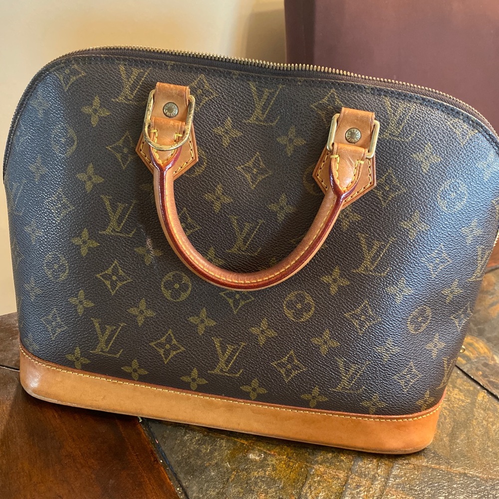 ‼️Sold‼️ - Picture 16 of 16